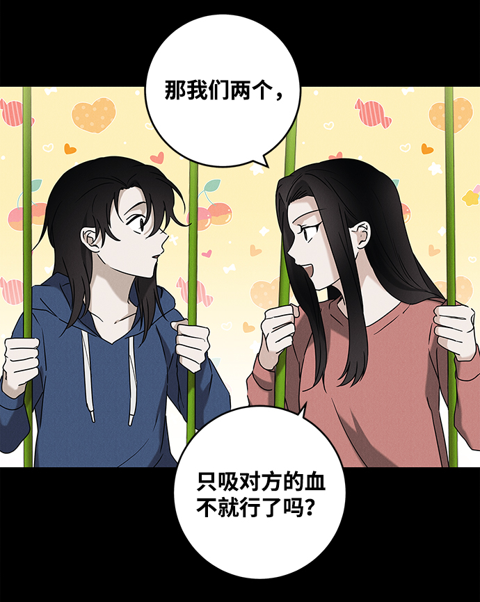 最终话19
