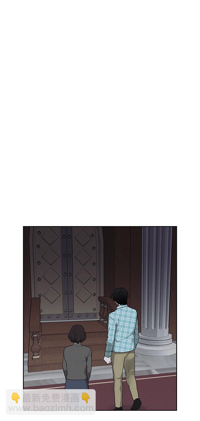 最终话26