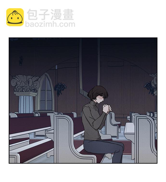 最终话3
