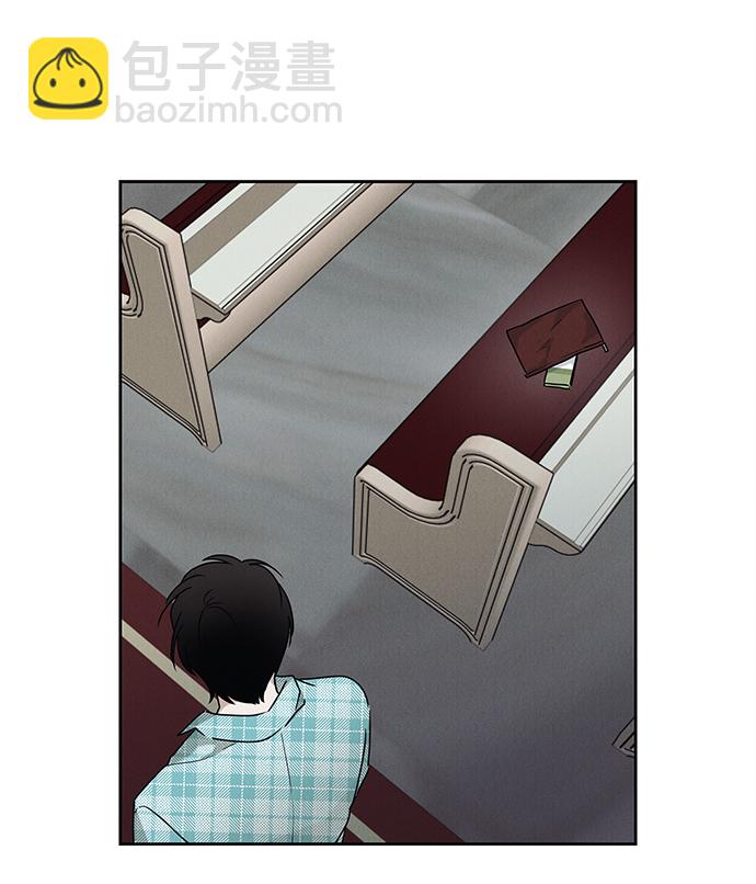 最终话30
