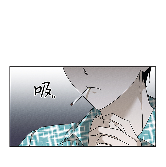 最终话35