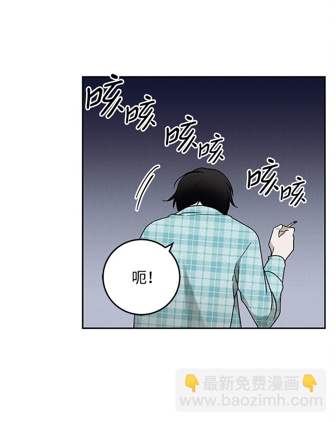 最终话36