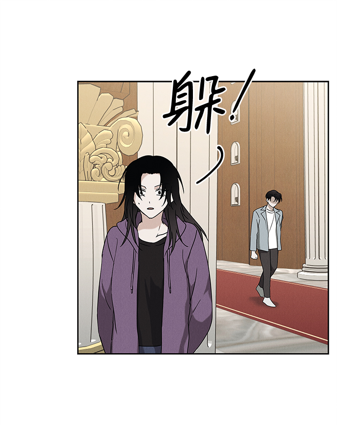 最终话54