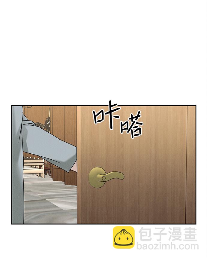 最终话65