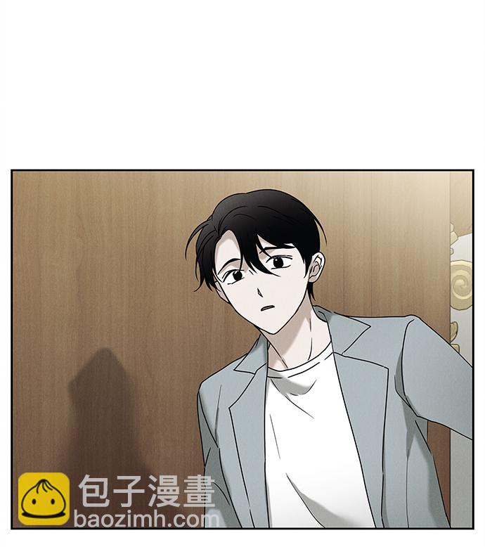 最终话66