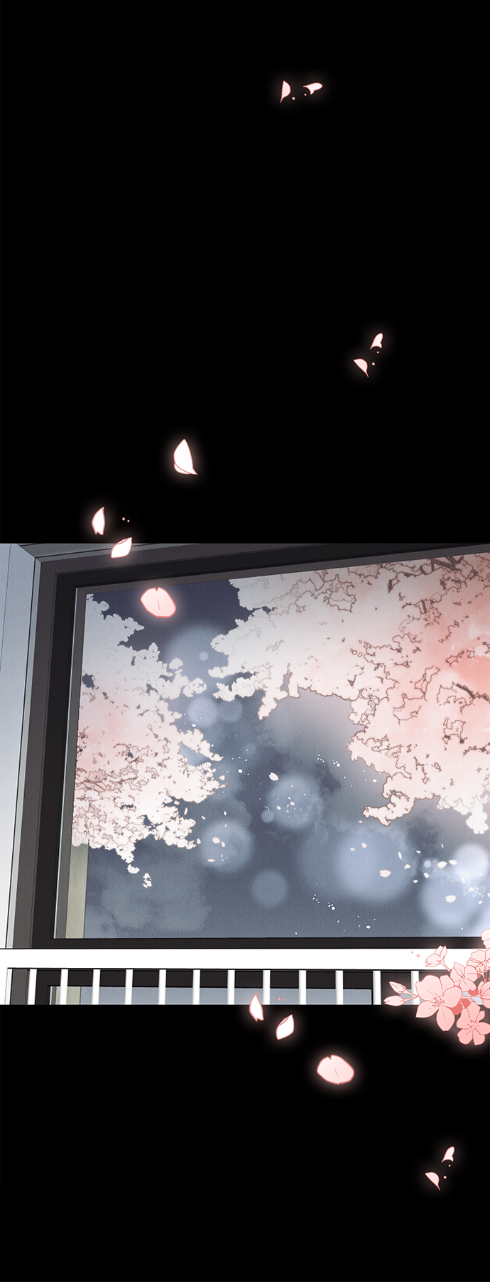 外传 03话68
