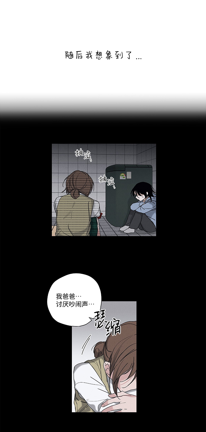 【免费】后记15