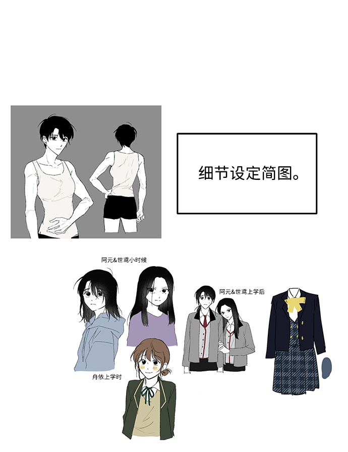 【免费】后记59