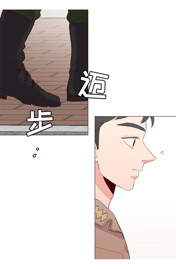 第1话10