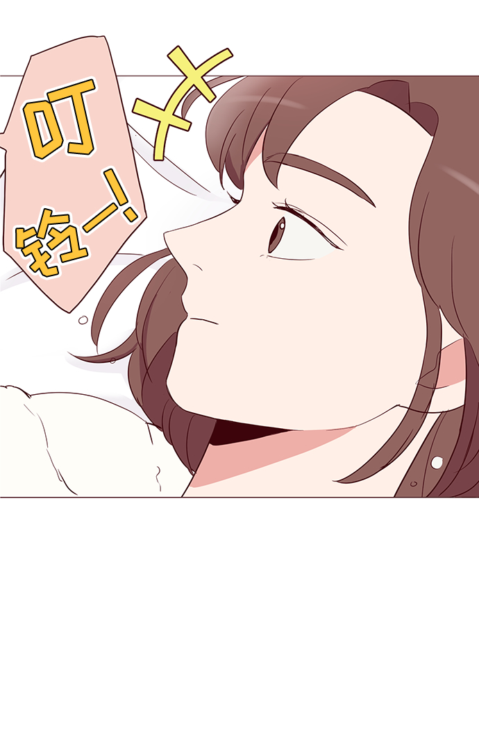 第1话34