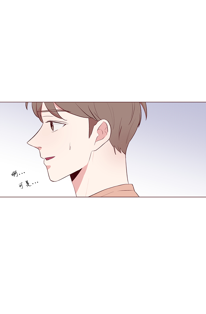 第1话59