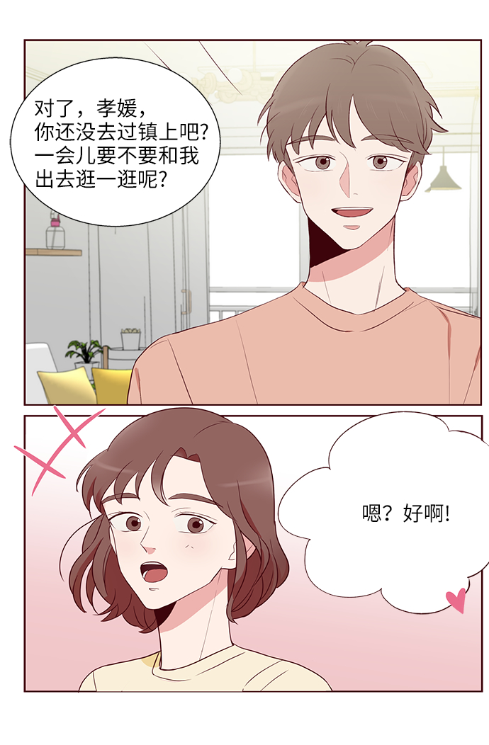 第1话62