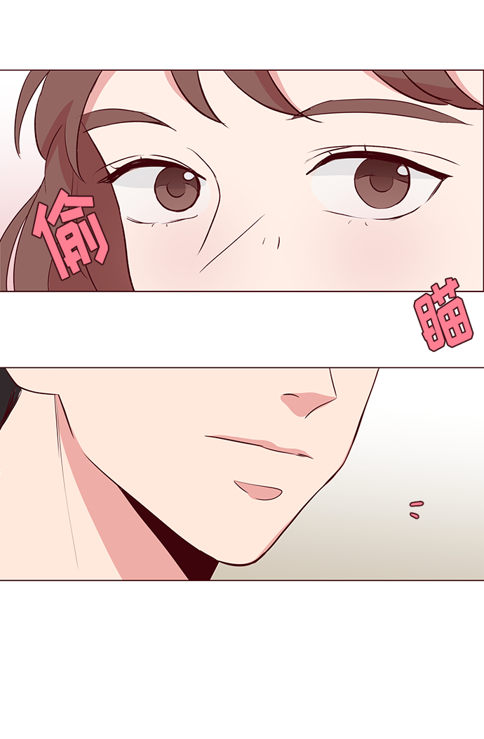 第2话9