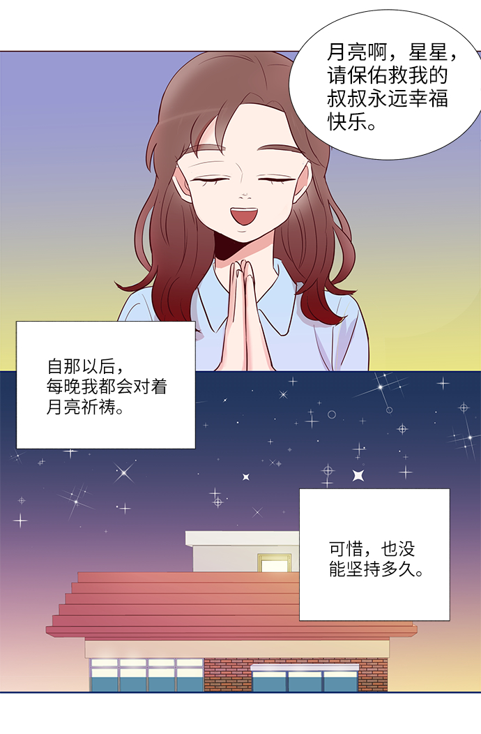 第3话22