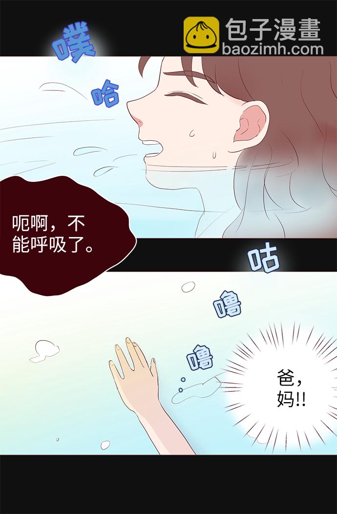 第3话3