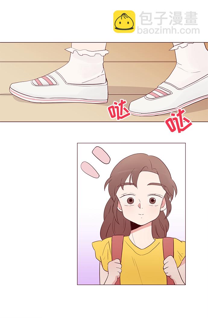 第3话31