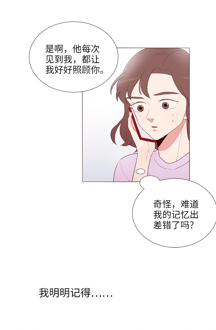 第3话55