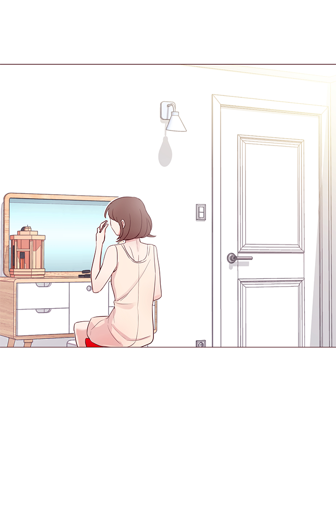 第3话62