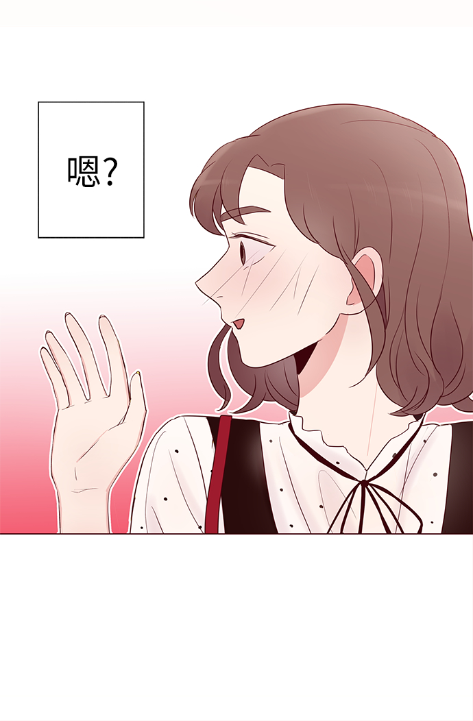 第3话72