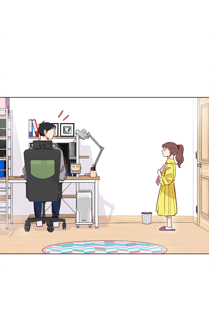 第4话15