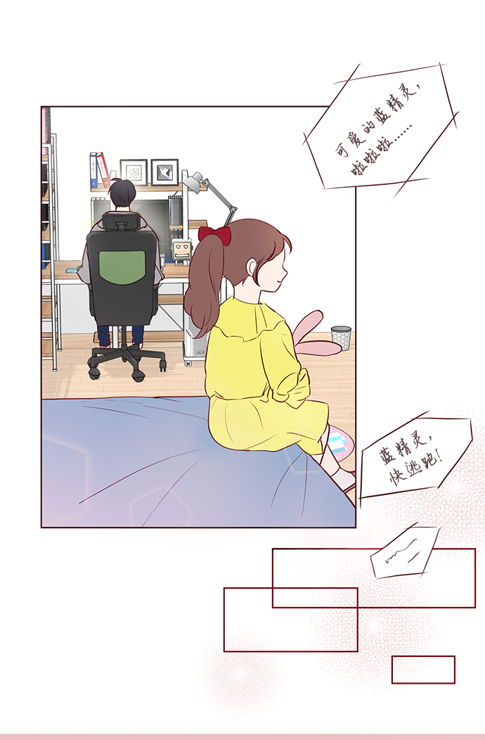 第4话19
