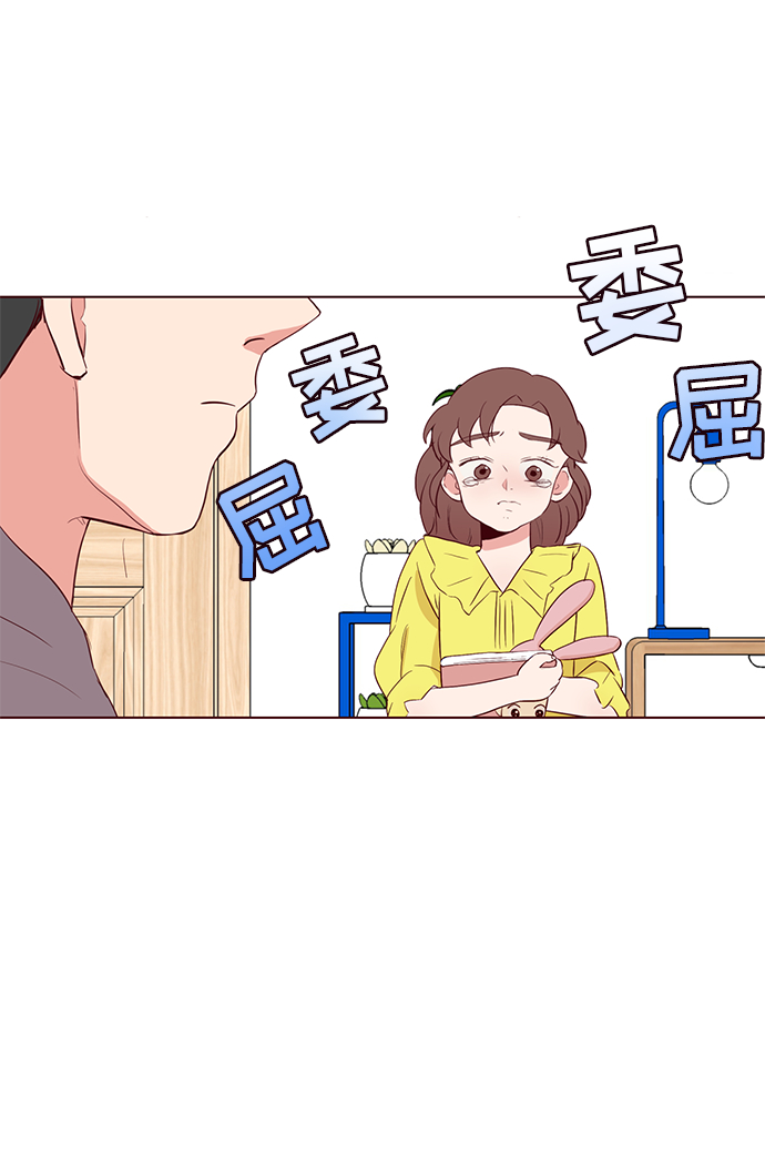 第4话28