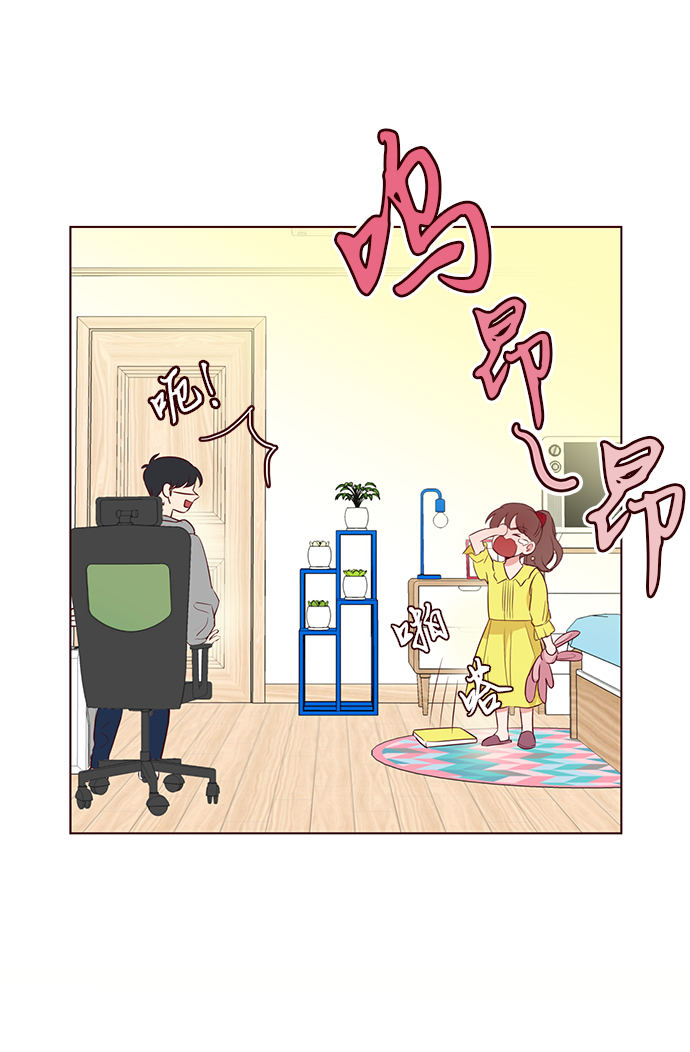 第4话29
