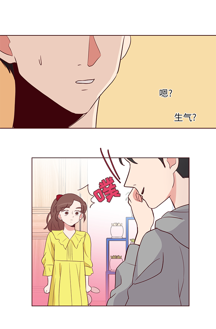第4话38