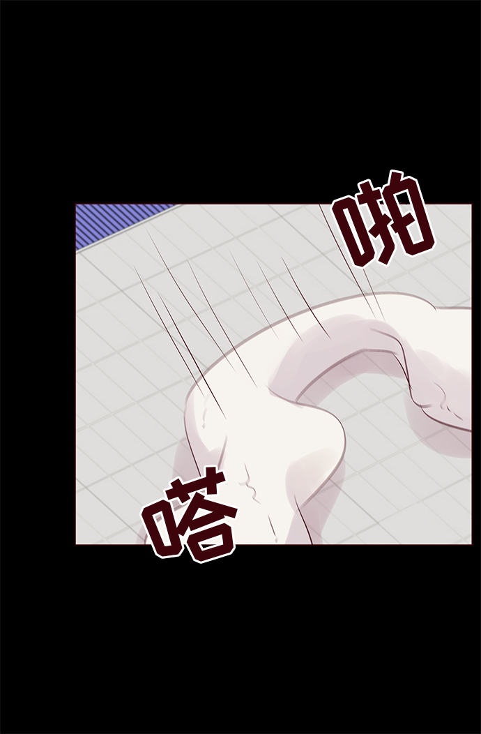 第4话49