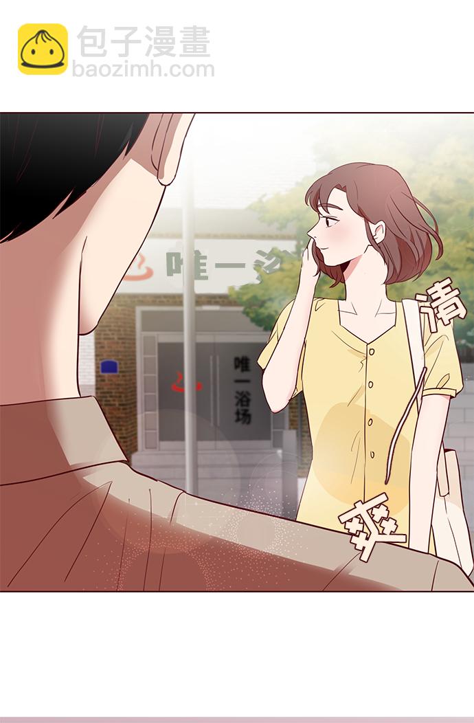 第4话6