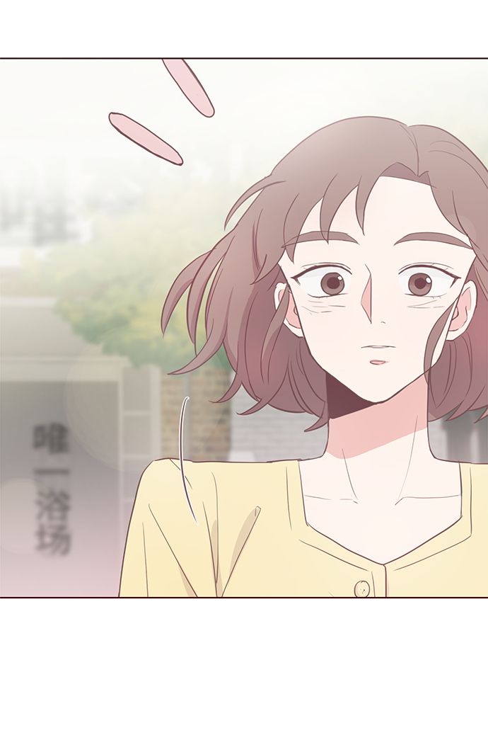 第4话60