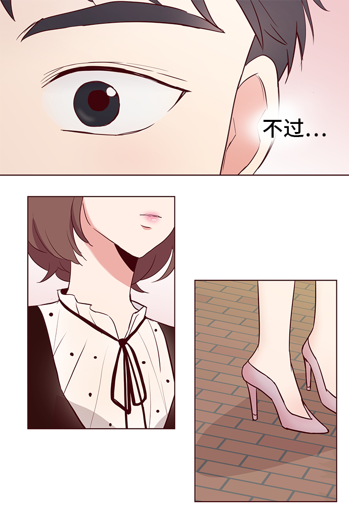第4话63