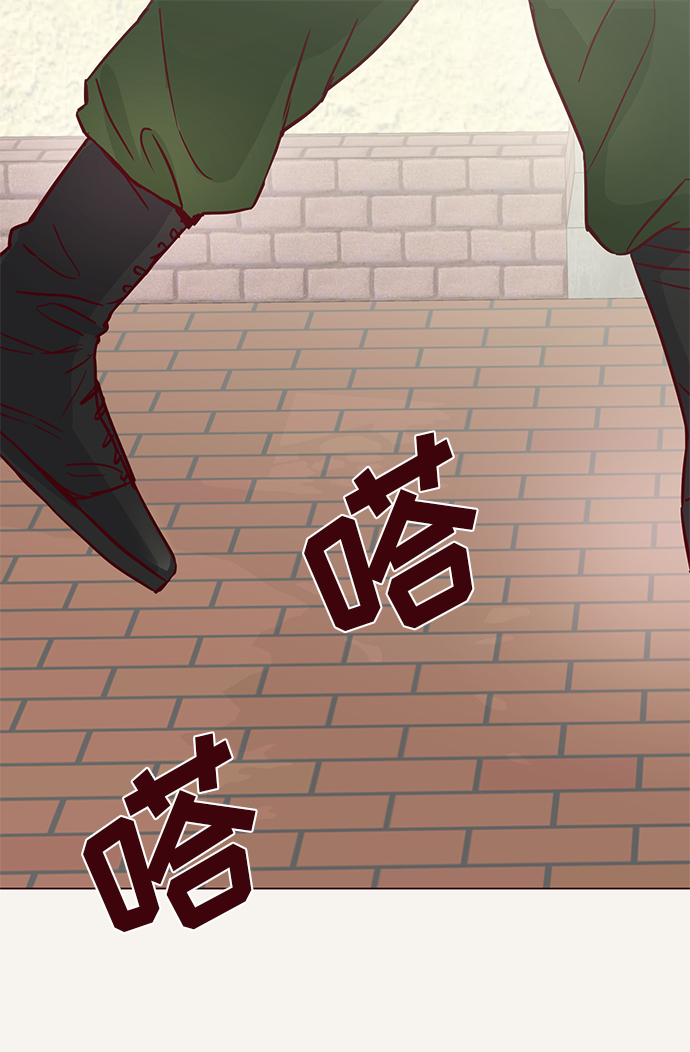 第4话70