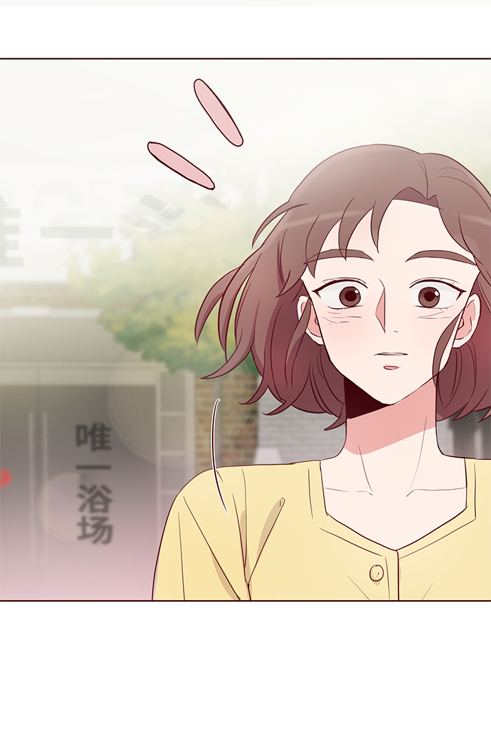 第4话8