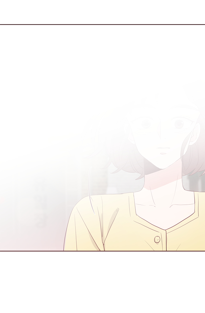 第4话9