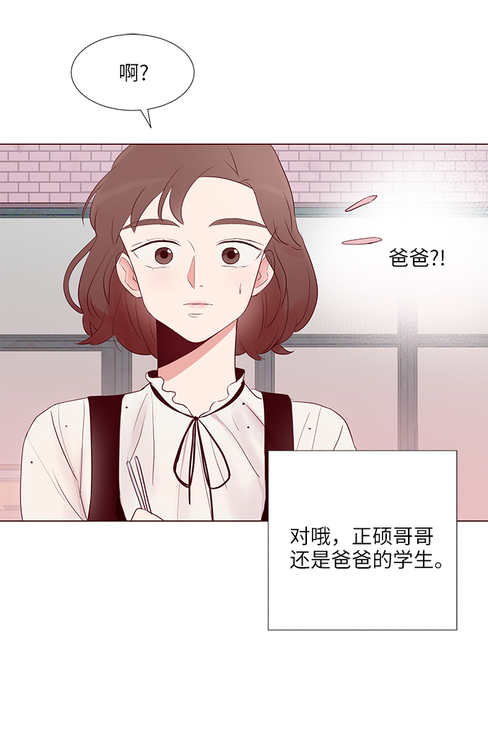 第5话29