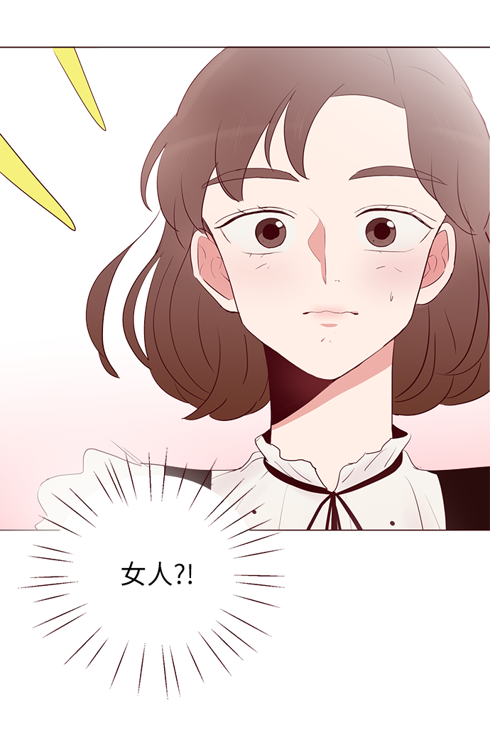 第5话55