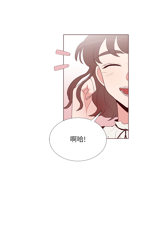 第5话58