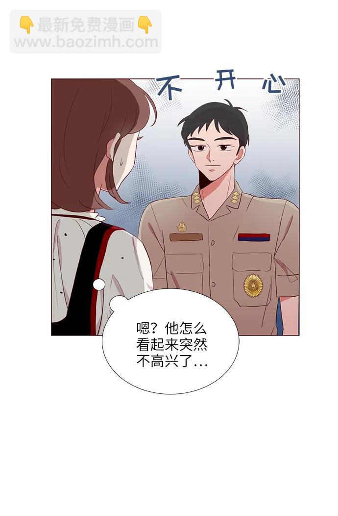 第6话19