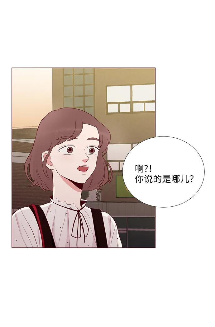 第6话36