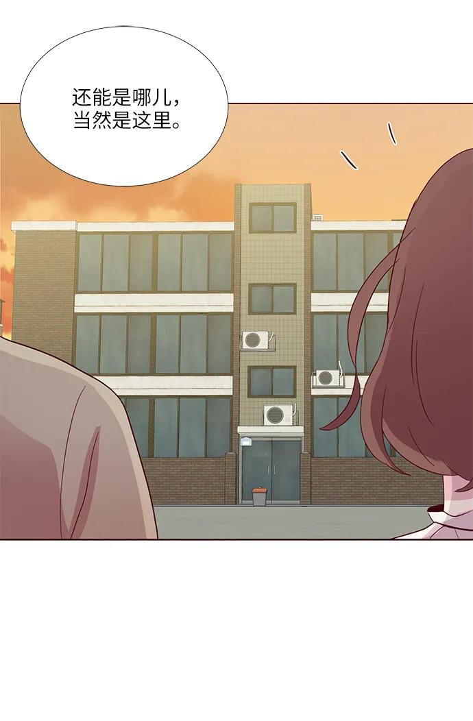 第6话37