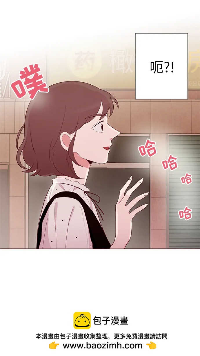 第6话49