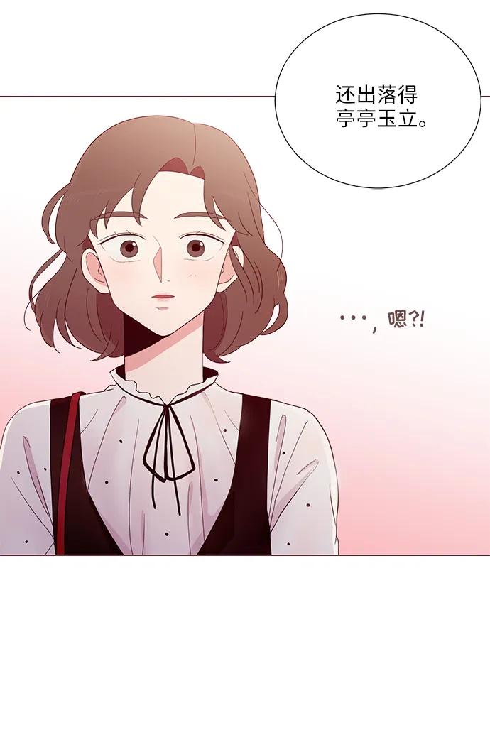 第6话6