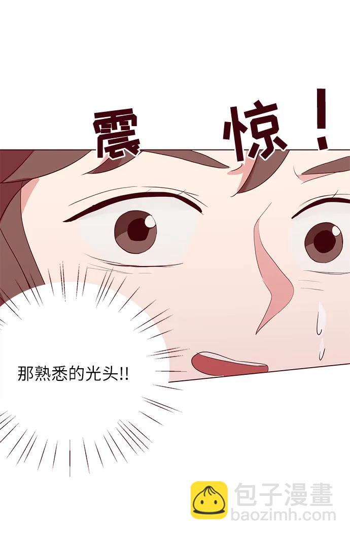 第6话68