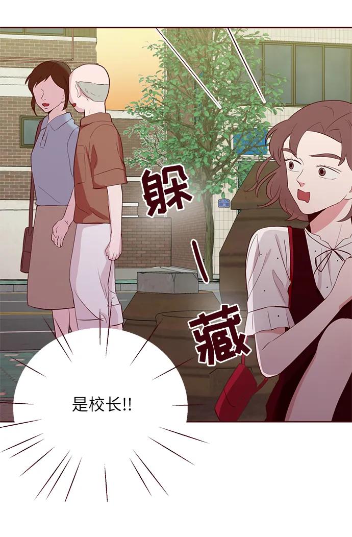 第6话69