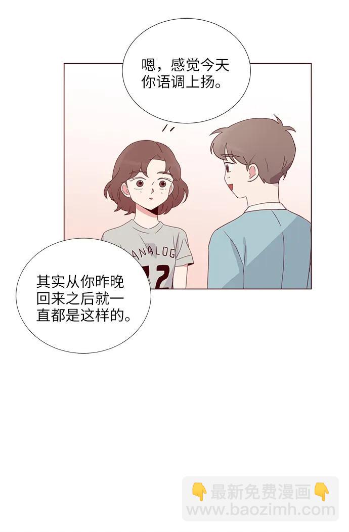 第8话22