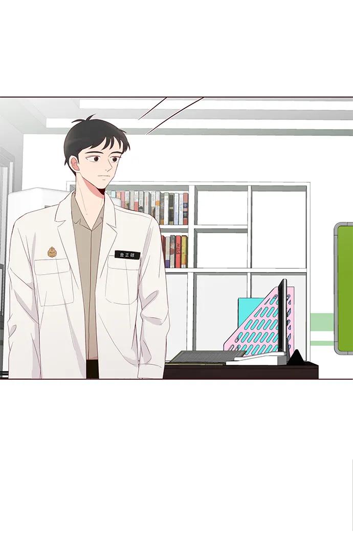 第8话33