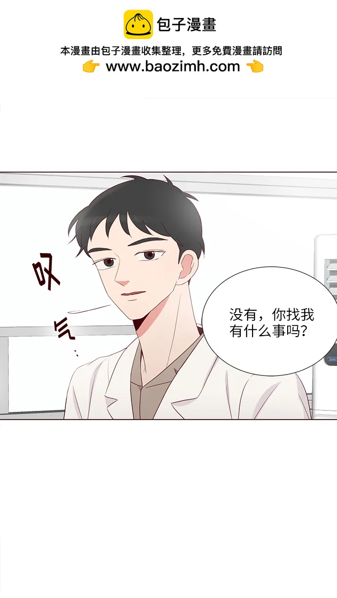 第8话37