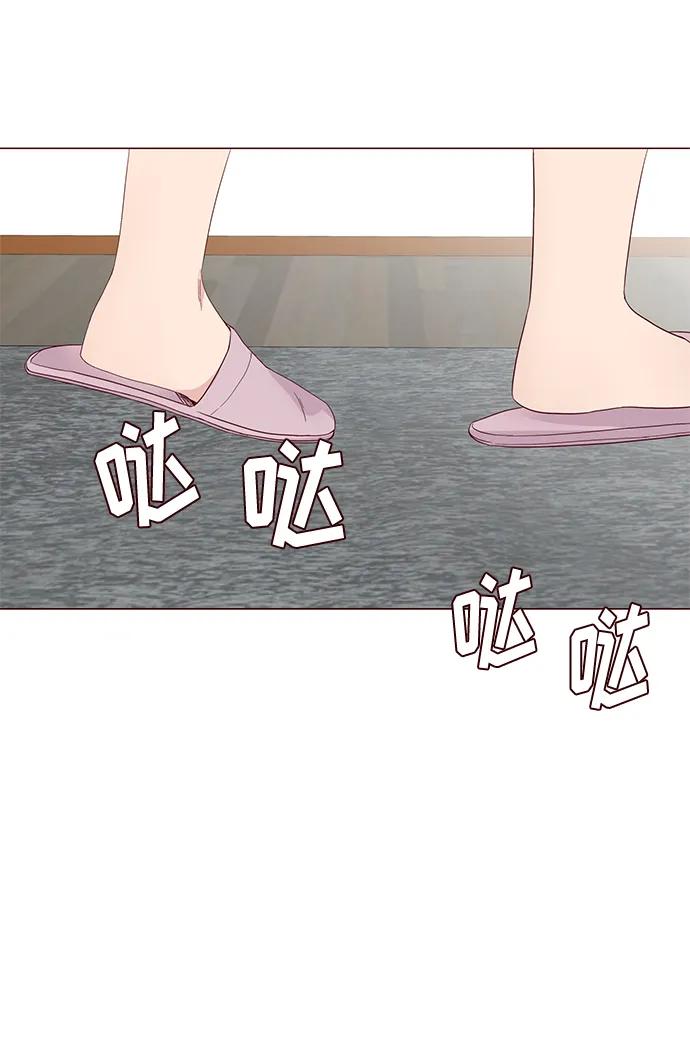 第8话4