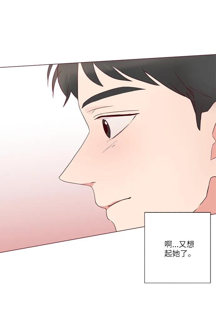 第8话61